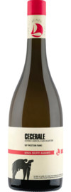 2022 San Salvatore Cecerale Fiano