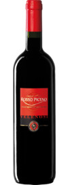 2022 Rosso Piceno