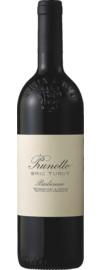 2020 Bric Turot Prunotto