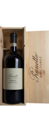 2020 Bric Turot Prunotto