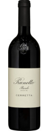 2019 Barolo Cerretta Prunotto