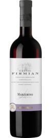 2023 Castel Firmian Marzemino