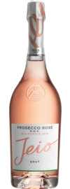 2021 Jeio Prosecco Rosè Millesimato