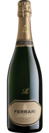 2015 Azienda Agricola Lunellli Riserva