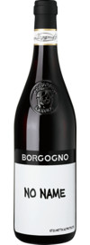 2021 Borgogno No Name Nebbiolo