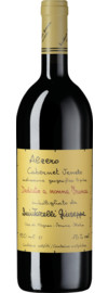 2014 Quintarelli Alzero Cabernet