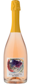 Bollamatta Rose
