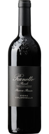 2015 Vigna Colonnello Barolo Riserva Bussia