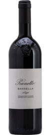 2021 Prunotto Bansella Nizza