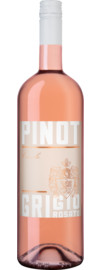 2024 Cinolo Pinot Grigio Rosato