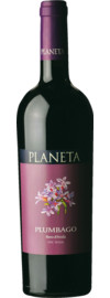 2022 Plumbago Nero d'Avola