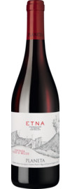 2024 Feudo di Mezzo Etna Rosso