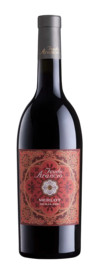 2023 Feudo Arancio Merlot