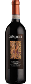 2022 Valpolicella Ripasso Classico Superiore