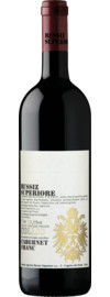 2023 Cabernet Franc Russiz