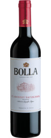 2023 Cabernet Sauvignon Delle Venezie