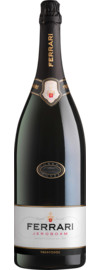 2018 Ferrari Brut