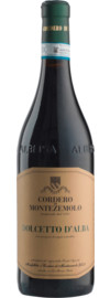 2023 Cordero di Montezemolo Dolcetto d'Alba