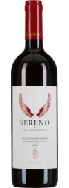 2022 Santo Stefano Sereno