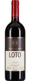 2021 Santo Stefano Loto
