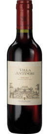2022 Villa Antinori Rosso