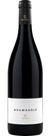 2021 Bramasole Cortona Syrah
