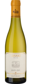 2023 Cervaro della Sala