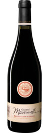 2021 Gianni Masciarelli Montepulciano d'Abruzzo