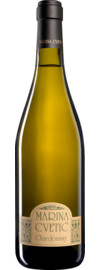2022 Marina Cvetic Chardonnay