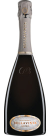 2019 Bellavista Satèn Vintage Brut