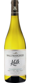 2024 Nals Margreid Chardonnay Kalk