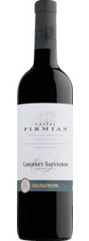 2023 Castel Firmian Cabernet Sauvignon