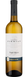2024 Castel Firmian Pinot Grigio
