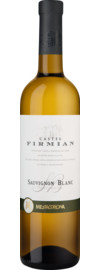 2024 Castel Firmian Sauvignon Blanc