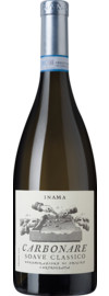 2022 Carbonare Soave Classico