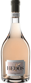 2024 Tollo Hedós Rosato