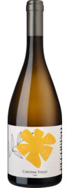 2024 Tollo Pecorino