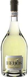 2024 Tollo Hedós Bianco