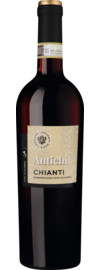 2024 Antichi Chianti