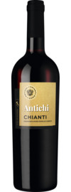 2024 Antichi Chianti