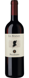 2021 Le Stanze