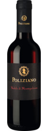 2022 Poliziano Vino Nobile