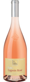2024 Lagrein Rose Terlan