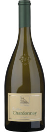 2024 Terlaner Chardonnay