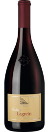 2024 Cantina Terlan Lagrein