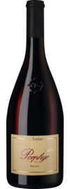 2022 Porphyr Lagrein Riserva