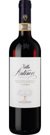 2022 Villa Antinori Chianti Classico Riserva
