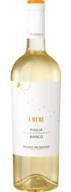 2024 I Muri Bianco