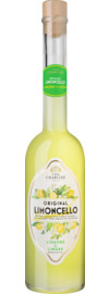 Casa Charlize Limoncello