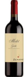 2020 Zenato Merlot Garda